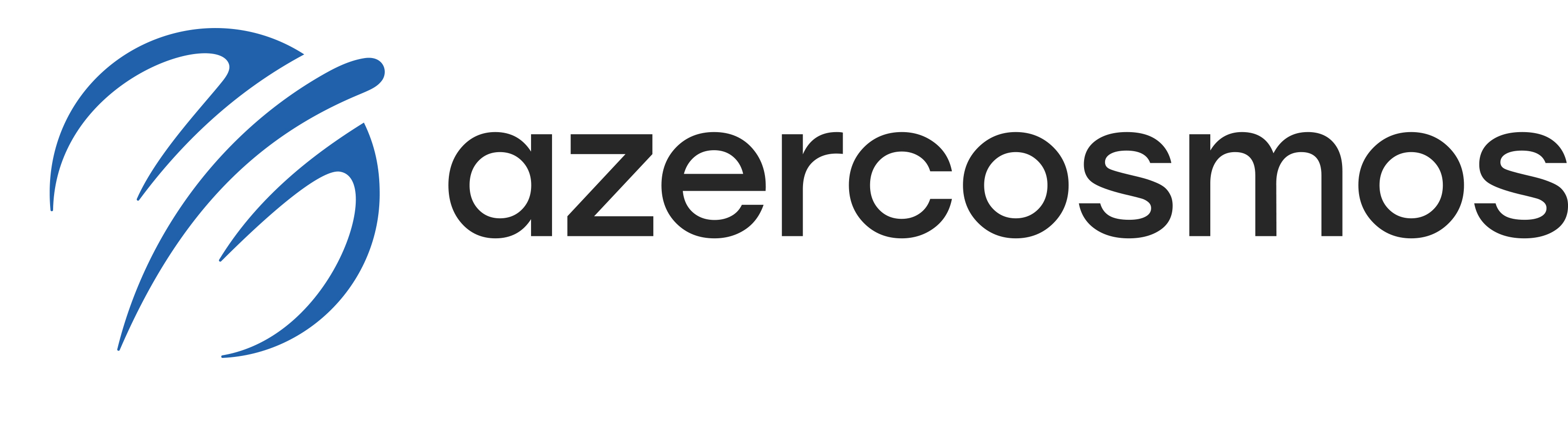 15 years-azercosmos logo eng (002).jpg