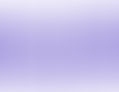 Space-based optical communications becomes a $12.9B strategic market