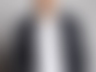 NEO Space Group welcomes Mark Dickinson as CTO