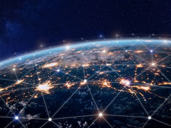 TriSept and SpiderOak join forces to tackle growing cyber threat in LEO