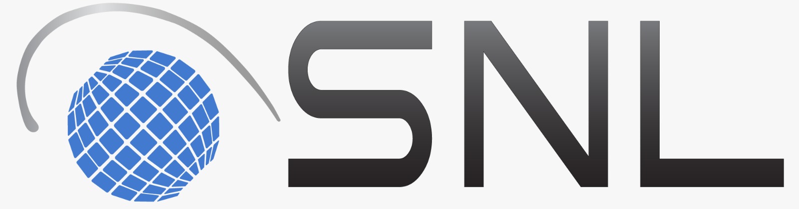 LOGO.jpeg