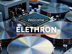 Starlab secures payload reservation from Elethron for autonomous in-space materials processing