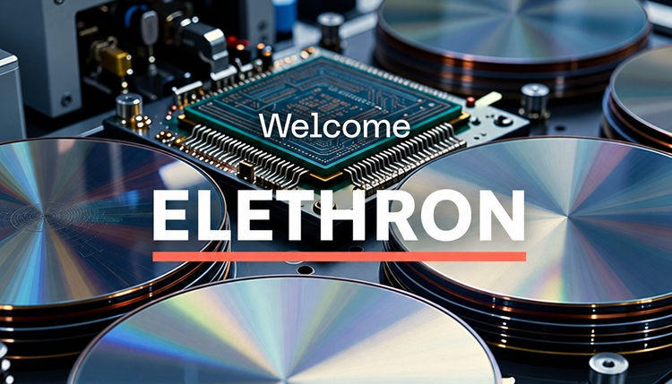 Starlab secures payload reservation from Elethron for autonomous in-space materials processing