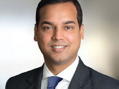 SLI signs heads of agreement for purchase of two AscendArc GEO satellites valued at over $200 million