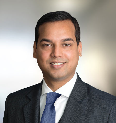 Unlocking growth potential through satellite and space asset leasing