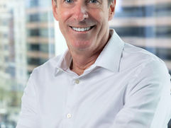 Space Executive Clay Mowry joins Vast as advisor