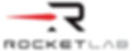 Rocket Lab closes acquisition of Geost, expanding its national security capabilities with launch, spacecraft, and now payloads