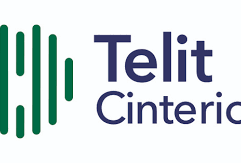 Telit Cinterion expands next-generation GNSS portfolio with new dual-band modules for scalable IoT positioning
