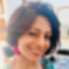 Shahida Barick FRAeS CEng