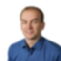 Kimmo Kaario - DVB Workshop
