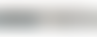 Advantech Wireless to showcase
new advanced military-grade satellite modem at Satellite 2017