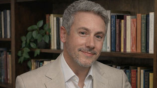 Rémi Rayet appointed CEO of Celestia Callisto