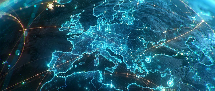 SES and Elveo Mobile deepen collaboration to advance direct-to-device services in Europe