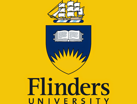 Second Italian deal boosts Flinders ship building ambitions