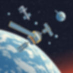 It’s been an eventful year for space – but 2026 might be more eventful still