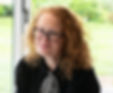Bright Ascension appoints Dr Kathryn O'Donnell as Non-Executive Board Director