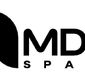MDA Space secures 41 early customer contracts and letters of interest for MDA CHORUS DATA