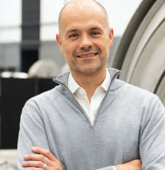 An iterative approach to building rockets