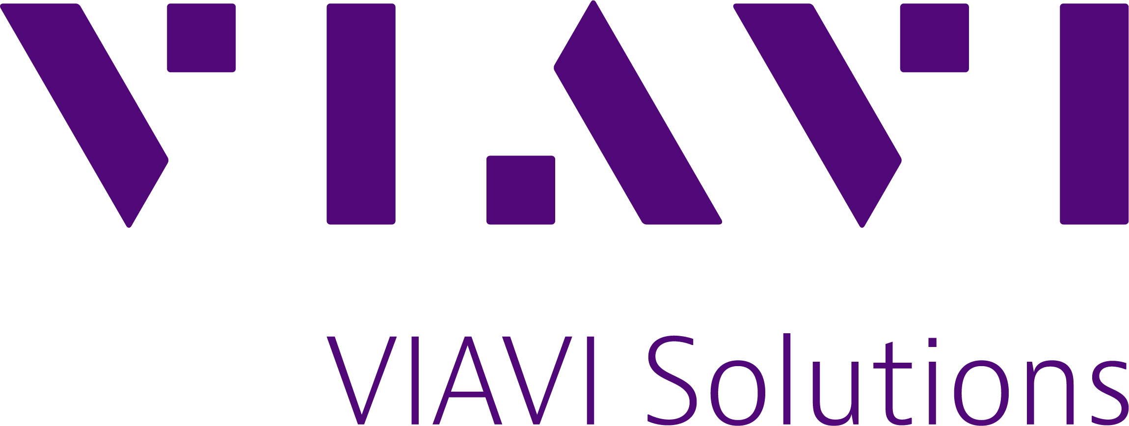 Viavi_with_Descriptor_RGB 2.png