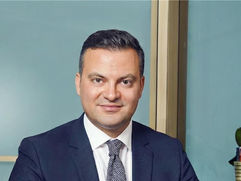 GSMA appoints Hakan Dursun as Chief Strategy Officer