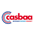 Christopher Slaughter to step down as CASBAA CEO