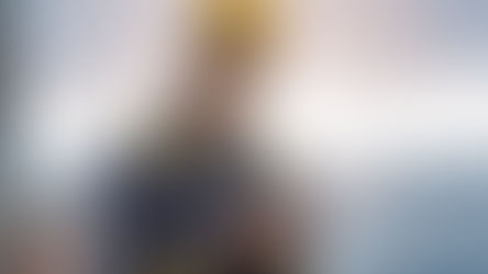 IEC Telecom introduces voucher-based connectivity model to advance crew welfare in APAC