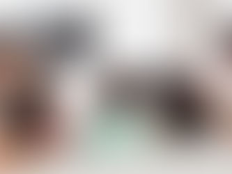 Eutelsat and Cable Color renew multi-year agreement for broadcast services in Latin America