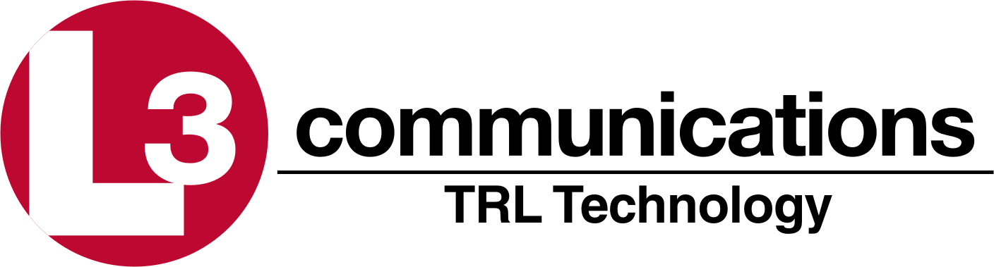 L3 TRL Technology named as official sponsor of Tour de Troops