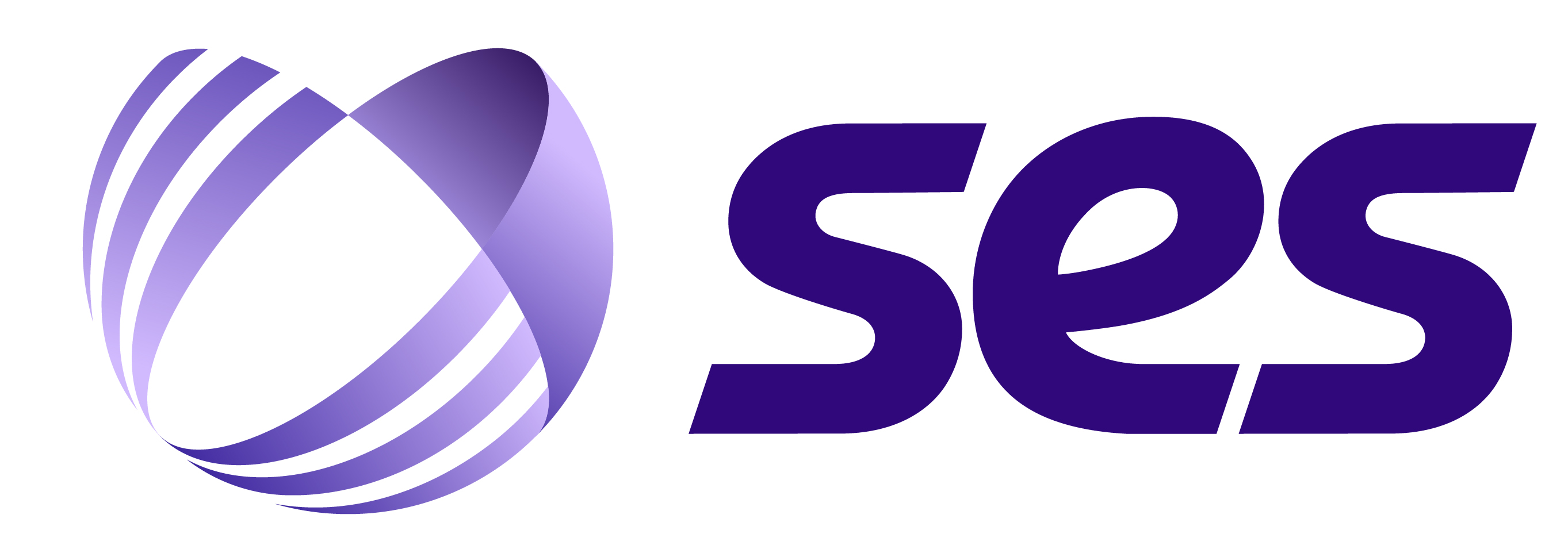 SES.jpg