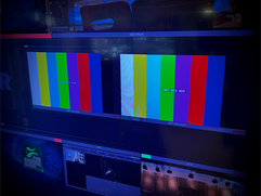 Bridge Technologies to unveil signal generation functionality at NAB