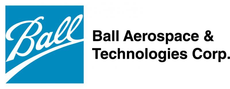 Ball Aerospace showcases phased array innovations for commercial and government applications