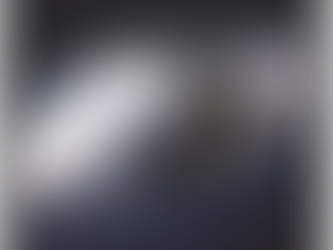 Space Systems Command’s Tetra-1 satellite is mission complete