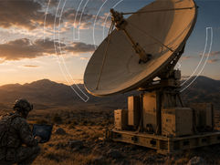 Gilat receives $11 million in US Department of War Orders, reinforcing role in mission-critical defense connectivity
