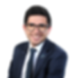 Matias Campos Abad