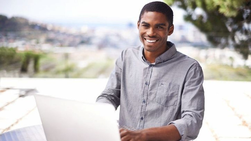 Eutelsat and Mercury sign new multi-year agreement for LEO connectivity in Angola