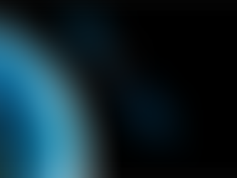 Spire to protect its 100+ satellite constellation with space traffic management solution from Neuraspace