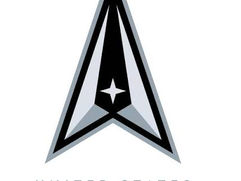 Two additional space launch providers are being added to the NSSL Phase 3 Lane 1 contract