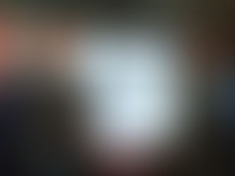 Huntington Ingalls Industries begins fabrication of destroyer Jack H. Lucas (DDG 125)