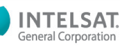 Intelsat General (IGC) again selected to deliver radio and television programming to US troops world