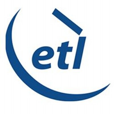 ETL Systems launches VSAT bibre system at IBC