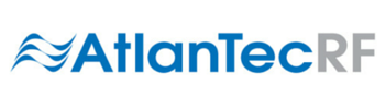 AtlanTecRF extends off-air satellite simulation to multiple terminals