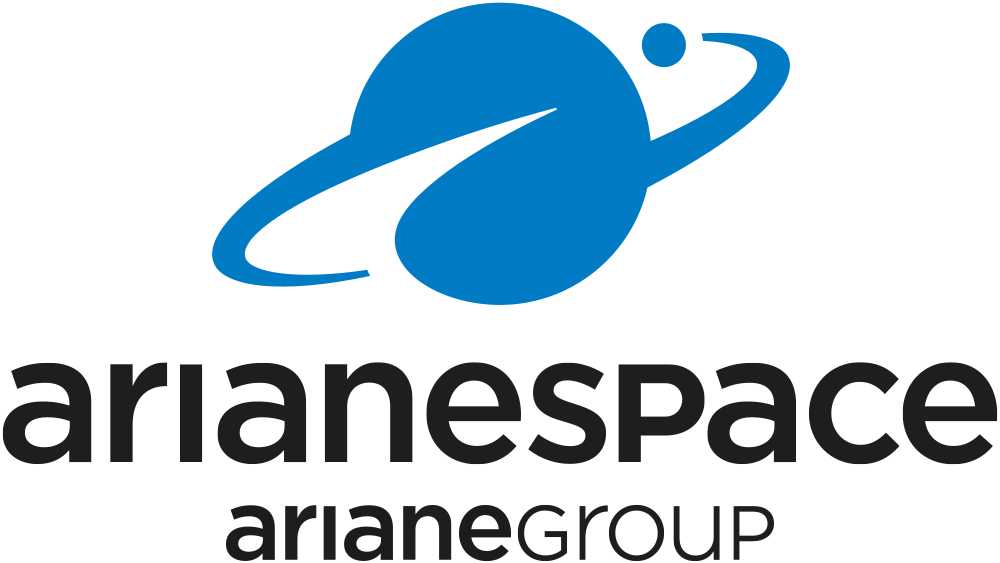 Arianespace orbits 600th satellite, the PRISMA Earth observation satellite for the Italian Space Agency