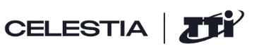 Celestia TTI completes two 500 W Ka-band GaN SSPA Systems for ESA