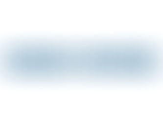 450connect selects HUBER+SUHNER as the supplier for LTE450 MHz antennas and components