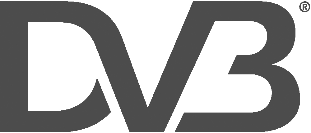 DVB-logo-blue copy.jpg