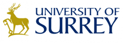 University of Surrey