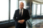 PLD Space strengthens its Board of Directors with the appointment of Hilario Albarracín