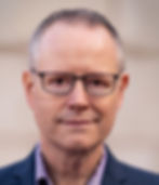 Professor Andy Sutton