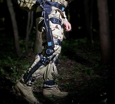 FORTIS K-SRDTM provides strength to go the distance