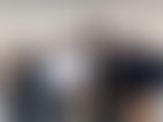 Space Compass and SWISSto12 sign contract for first commercial GEO optical data relay satellite